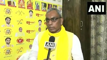 कोर्ट को जरूर कुछ संदिग्ध लगा होगा, इसलिए उन्होंने सजा दी है