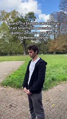 Quand mon humour est trop sarcastique