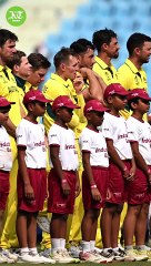 KT Exclusive - Ayaz Memon on Australia's Game Plan vs Pakistan