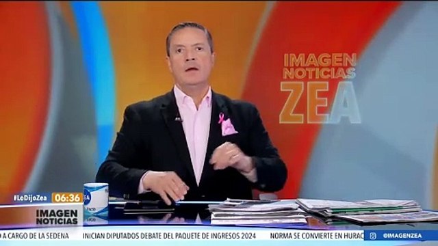 Inician las audiencias ciudadanas en el Estado de México