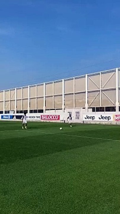 Juventus