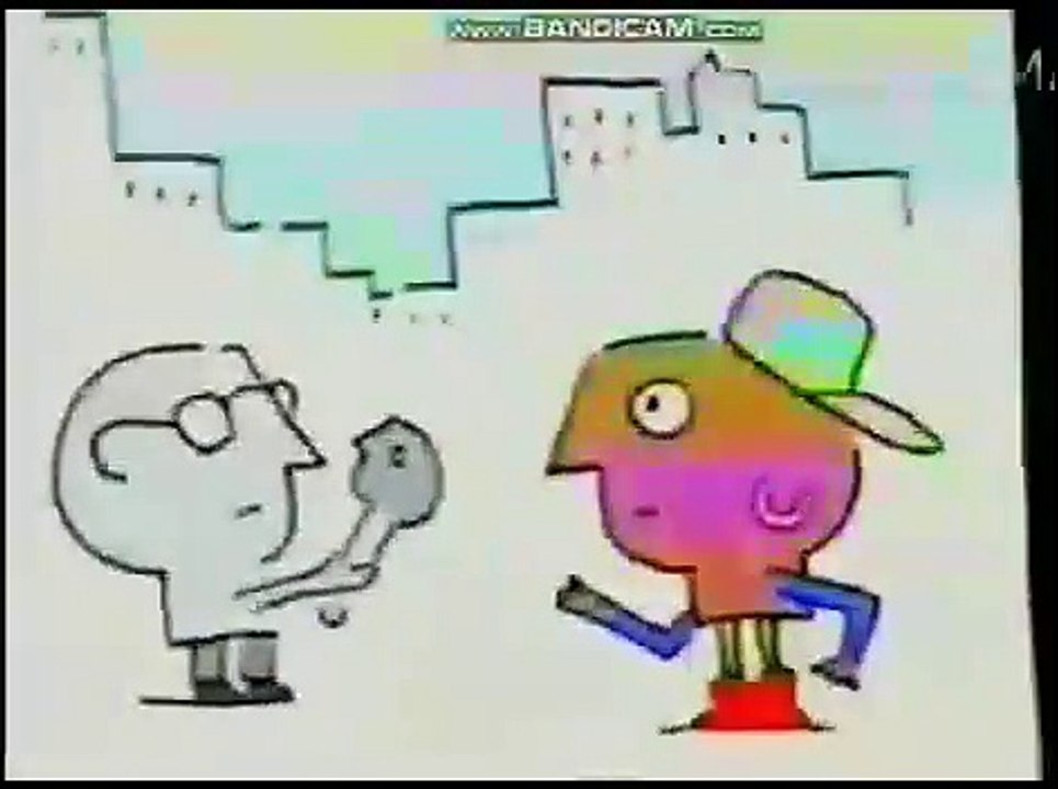 PTV - A Big Hit