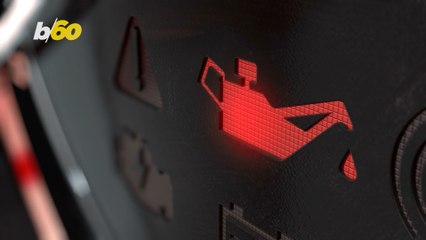 How Cold Weather Can Wreak Havoc On Your Car