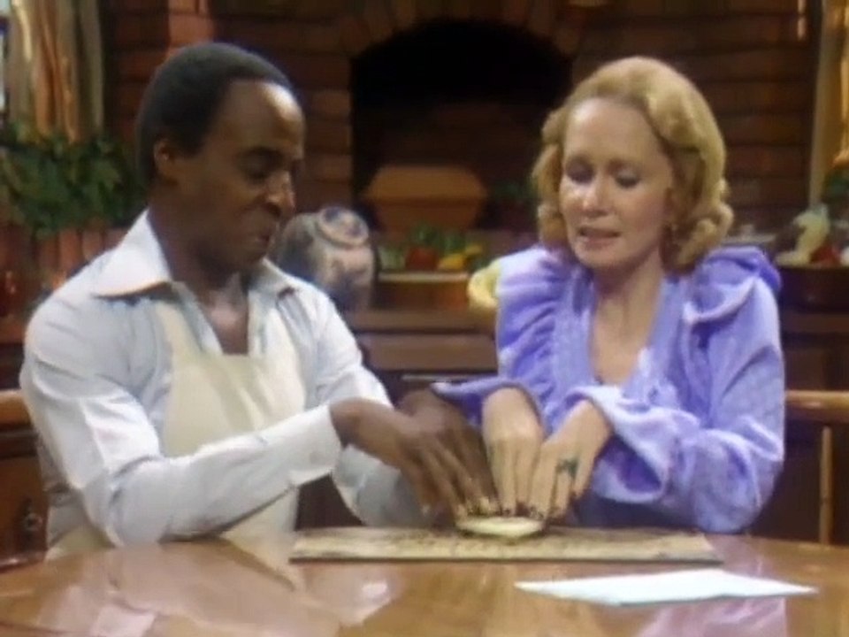 Watch Online Soap 1977 - 37