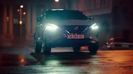 حظر إعلانات نيسان قشقاي e-Power لتضليل المشاهدين حول قدراتها الهجينة