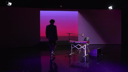 Historia de una canción: Joe Crepúsculo