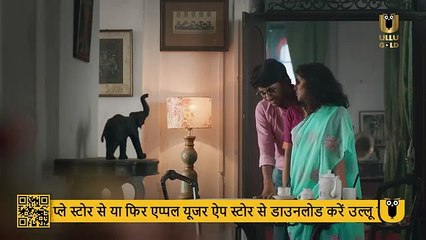 Jethji Ko Di Pati Ki Jagah | Navel Of Love | Part - 02