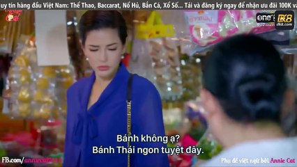 Khát Vọng Giàu Sang - Tập 10: Khám Phá Những Bí Mật Để Thành Công 💰