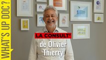 La Consult’ d’Olivier Thierry, PDG de Qare : “Faciliter l’accès aux soins au plus grand nombre, grâce aux nouvelles technologies est très motivant”