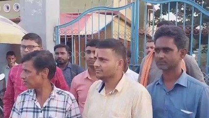 पूर्णिया: जमीनी विवाद में प्राथमिकी दर्ज होने के बाद छोटू यादव को न्यायालय ने दी जमानत