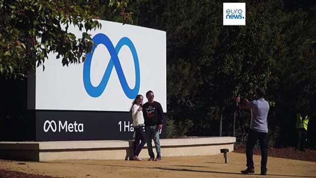 Contenuti online illeciti. La Commissione Ue lancia indagine su Meta e TikTok