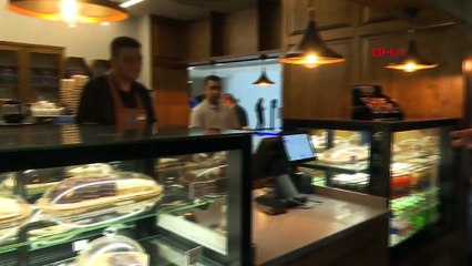 Ulaştırma Bakanı Uraloğlu, BTK Akademi'deki Eğitimlerin Gençlerin Bilgi Düzeyini Artırdığını Belirtti