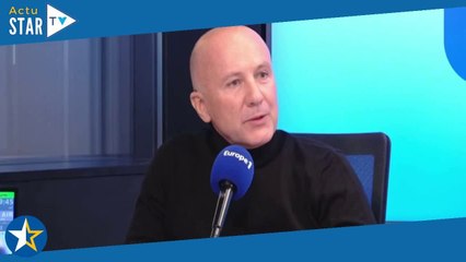 C'est profondément malhonnête  Dominique Rizet Faites entrer l'accusé confie son malaise devant