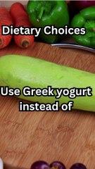 Improve your carbohydrate choices.#WholeGrains #Nutrition