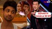 Bigg Boss Live: Salman khan ने Weekend Ka vaar पर इन Contestants की जमकर Class लगाई | Filmibeat