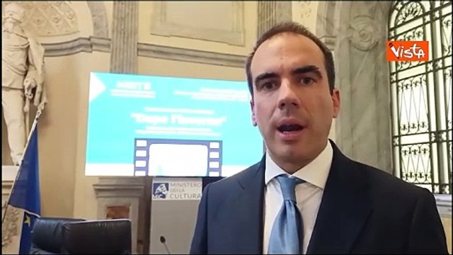 Presentato documentario su Bucha, Trabucco (Mesit), Guerra ? tema di medicina sociale