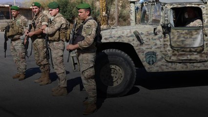 Israël ouvre ses frontière à l'aide humanitaire internationale