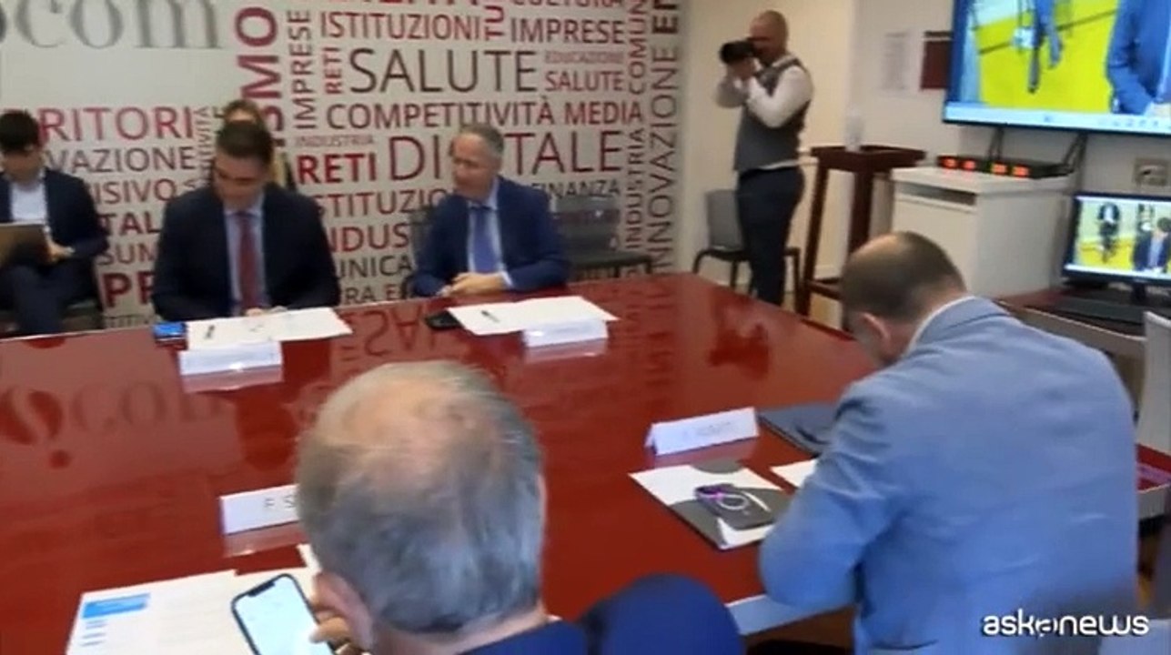 Liste d'attesa: digitale strumento per ridurre i tempi d'accesso