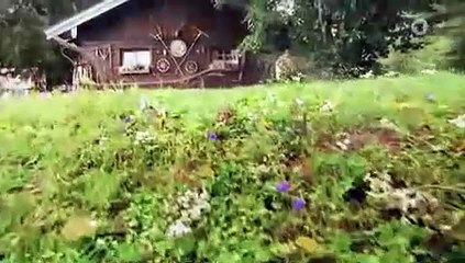 Sturm der Liebe Folge 4128: Angelausflug bringt überraschende Wendung 🎣