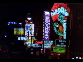 Las calles de San Francisco 3 Temporada Capitulo 23 Solitario vose