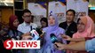 Early schooling aid to be channelled based on existing school records, says Fadhlina