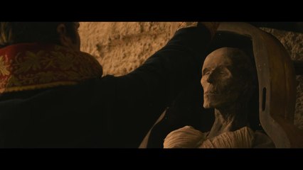 Napoléon - Bande-annonce VOSTFR
