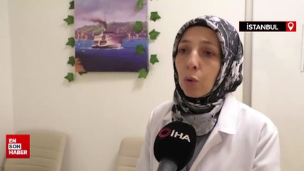 Filistin'i salgın hastalıklar ve büyük bir engelli popülasyonu bekliyor