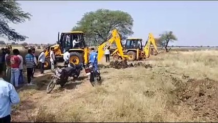 neemuch crime latest news