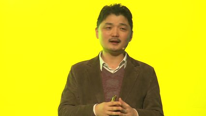 금감원, 'SM 시세조정 의혹' 카카오 김범수에 소환 통보 / YTN