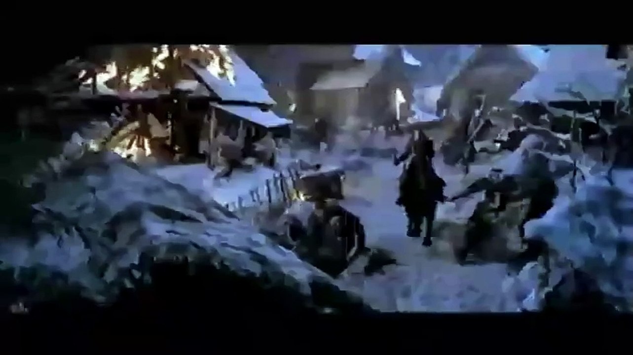 Underworld 2 : Evolution