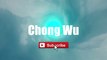 Chong Wu - Sammi Cheng (Cantonese Version) lyrics lyricsvideo singalong