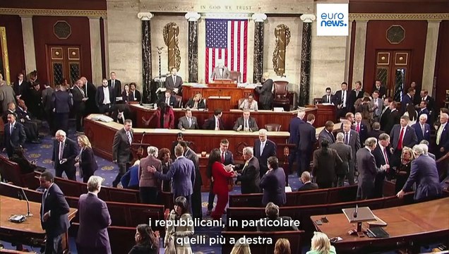 Aiuti all'Ucraina minacciati dalla guerra tra Israele e Hamas. Cresce l'influenza del Cremlino