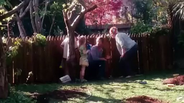 Soeurs malgré elles