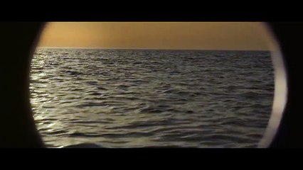 Nowhere (2023) Full Hindi & Urdu Movie – Watch Online Now 🎬