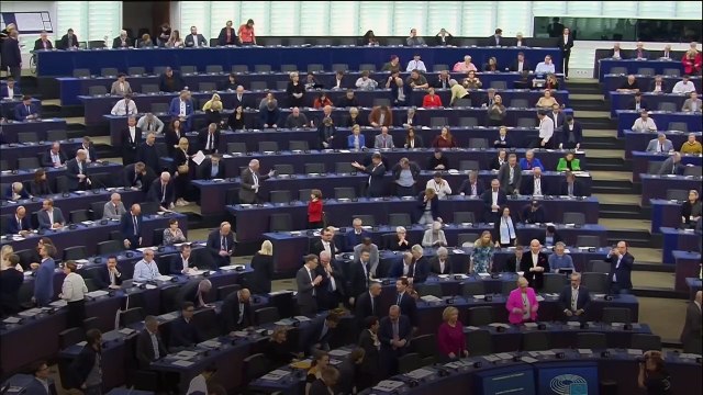 EU awards Sakharov human rights prize to Mahsa Amini