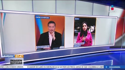 Asesinan a ex alcalde de Ixtlahuacán de los Membrillos