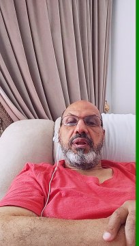 الَّذِينَ آمَنُوا يُقَاتِلُونَ فِي سَبِيلِ اللَّهِ ۖ وَالَّذِينَ كَفَرُوا يُقَاتِلُونَ فِي سَبِيلِ الطَّاغُوتِ فَقَاتِلُوا أَوْلِيَاءَ الشَّيْطَانِ ۖ إِنَّ كَيْدَ الشَّيْطَانِ كَانَ ضَعِيفًا