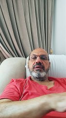 Those who believe fight in the cause of Allah