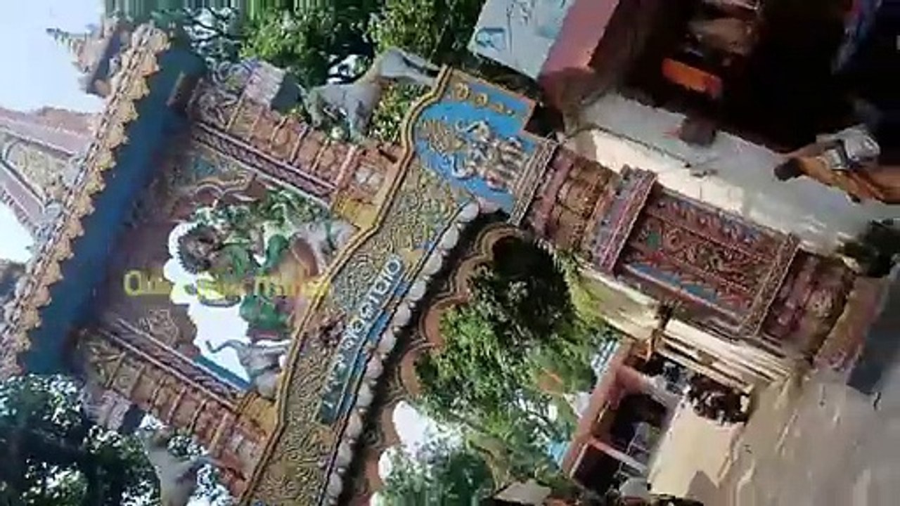 Bhadrak banka basuli