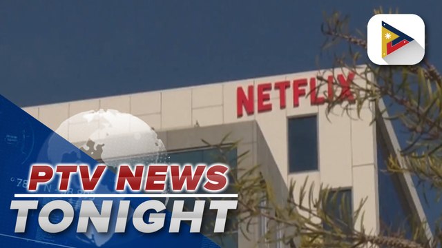 Netflix raises subscription prices for U.S., UK, France