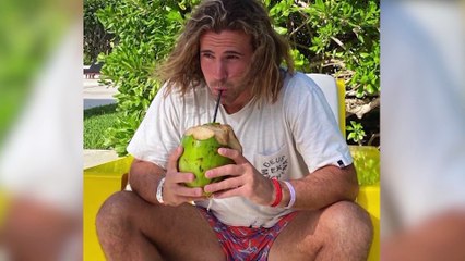 El abogado de Daniel Sancho se muestra incómodo ante las últimas novedades del caso