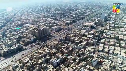 Fitna Ep 35 -   19 Oct 23