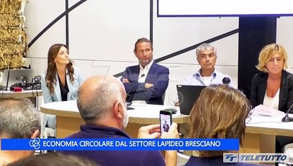 Confapi Brescia videonews - Puntata del 18/10/2023