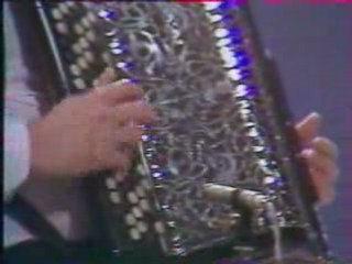 Jean-Charles Capon Richard Galliano Gilles Perrin _ Brubeck