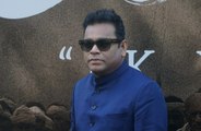 AR Rahman didn't want payment for musical rom-com Rockstar