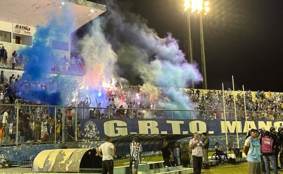 TV Diário do Sertão e Netline preparam super transmissão da grande final do Paraibano da 2ª Divisão