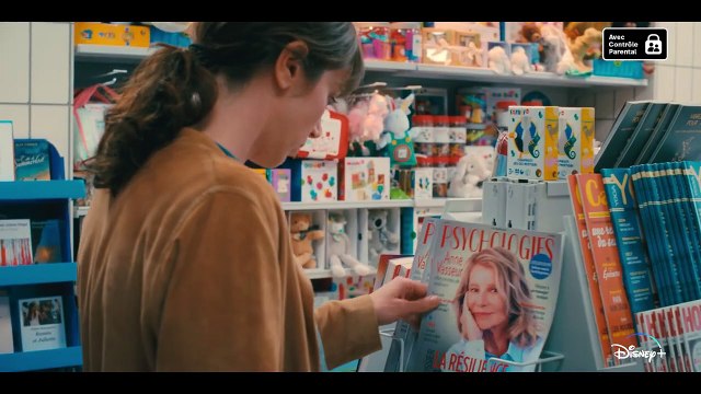 Tout va Bien - saison 1 Bande-annonce VF