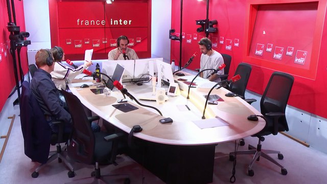 Gigi Hadid, Eric Cantona... Pourquoi les prises de position des célébrités posent problème ?