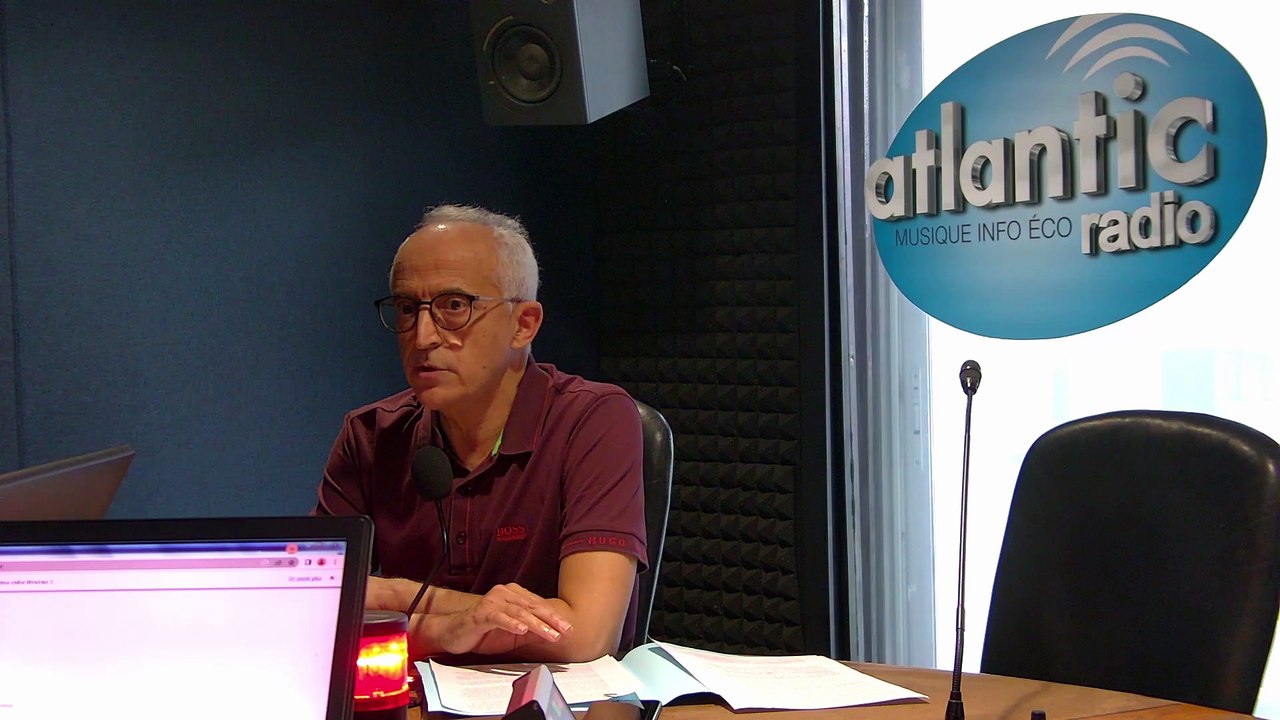 les décodeurs 03-10-23