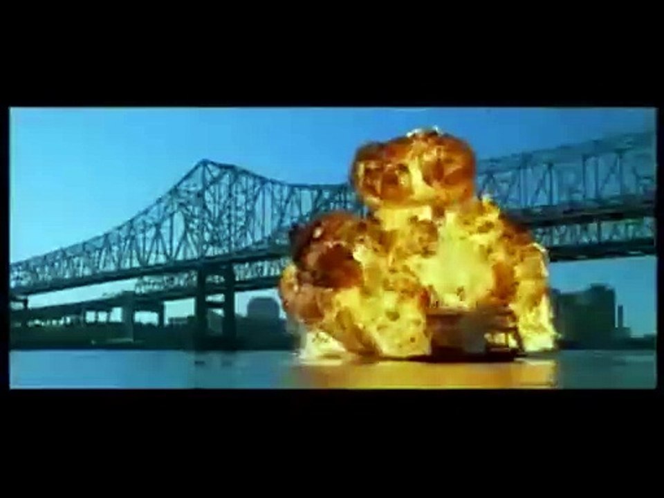 Déjà vu